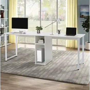Affordable     computer workstations