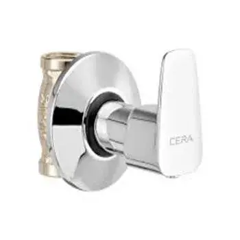 Concealed Stop Cock