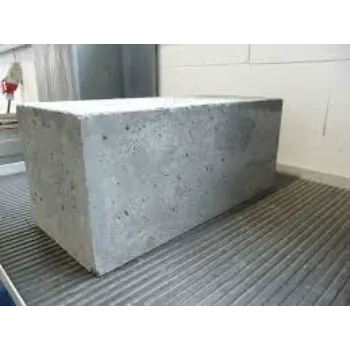 Concrete