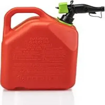 Concrete Additives  for construction