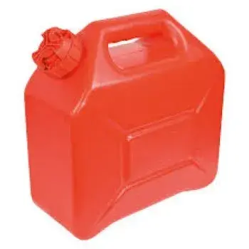 Concrete Additives  for construction