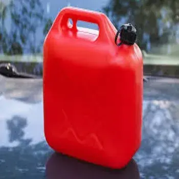 Concrete Additives