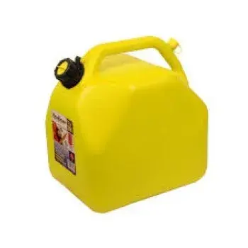 Concrete Additives