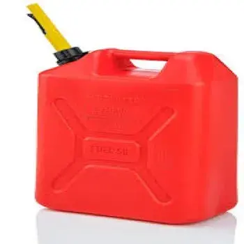 Concrete Additives