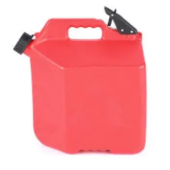 Concrete Additives  for construction