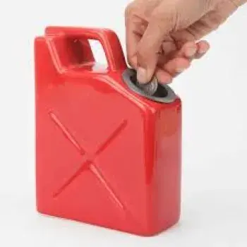 Concrete Additives for construction