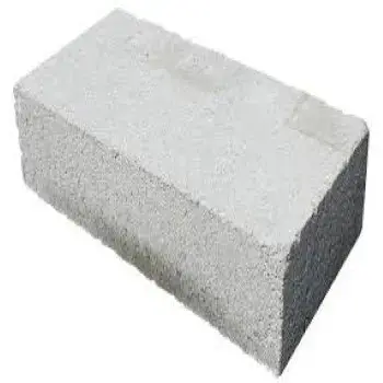Concrete Blocks