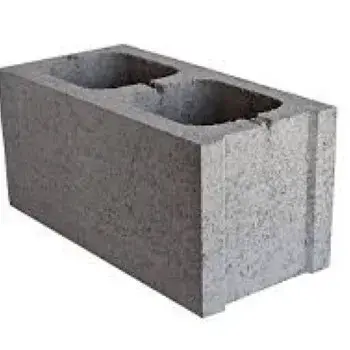 Concrete Blocks