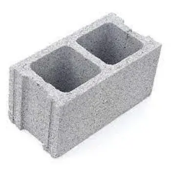 Concrete Blocks