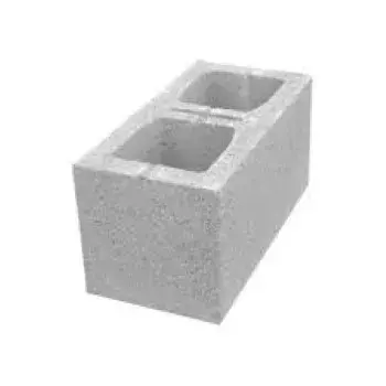 Concrete Blocks