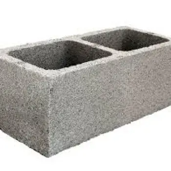Concrete Blocks
