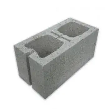 Concrete Blocks