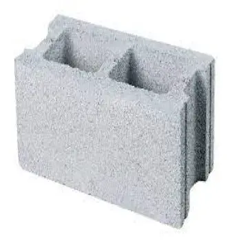 Concrete Blocks