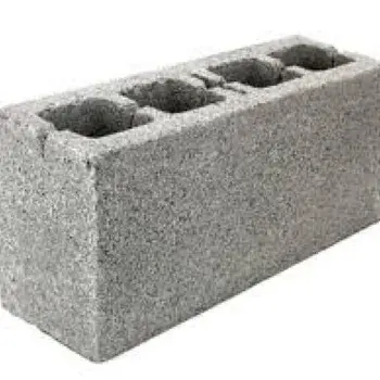Concrete Blocks