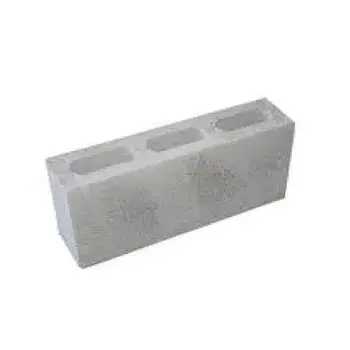 Concrete Blocks