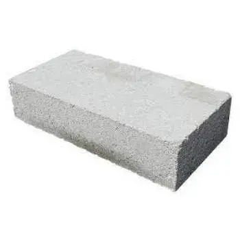 Solid Concrete Cover Block, Feature : Water Proof, Optimum Strength, Shape : Rectangular