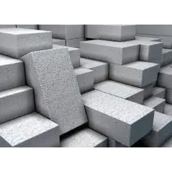 Concrete Blocks  for construction
