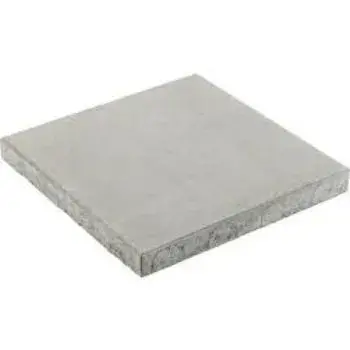 Concrete Slab