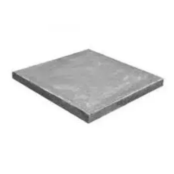 Concrete Slab for construction
