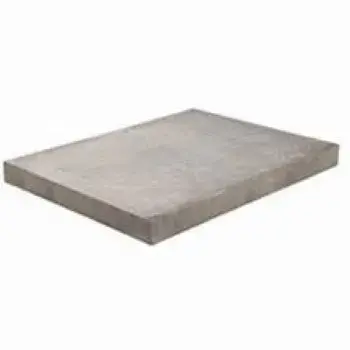 Concrete Slab