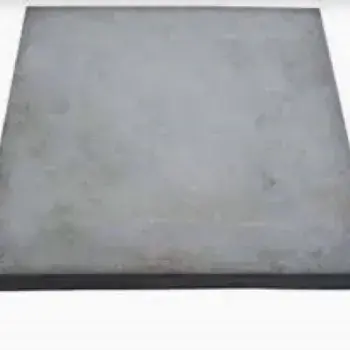 Concrete Slab