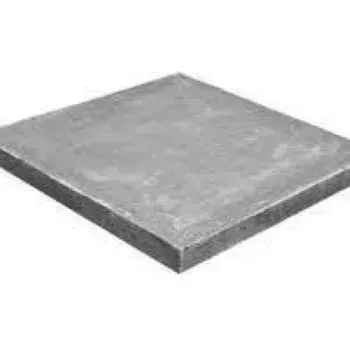 Concrete Slab