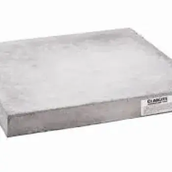 Concrete Slab