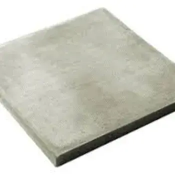 Concrete Slab