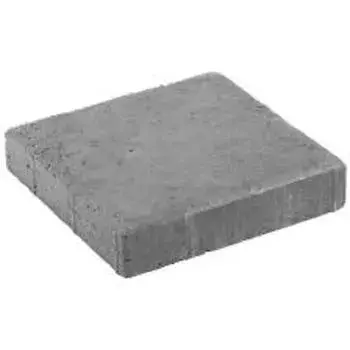Square staron solid surface slab, Feature : Good Quality, Pattern : Plain