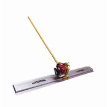 Plain Concrete Tools