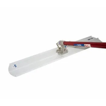 Polished Concrete Tools