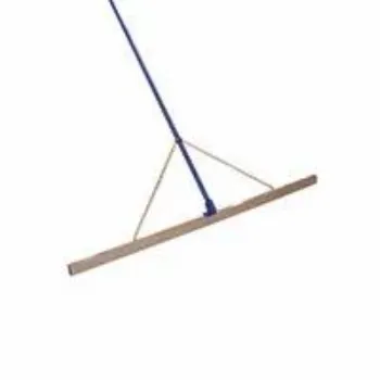 Polished Concrete Tools