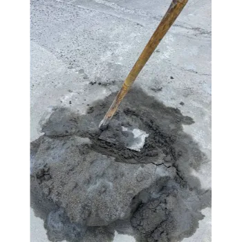 Polished Concrete Tools