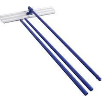 Plain Concrete Tools