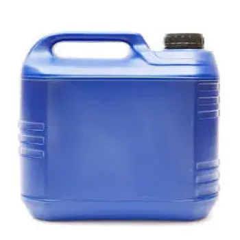 Concrete Waterproofing Admixture