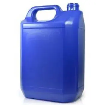 Concrete Waterproofing Admixture  for construction
