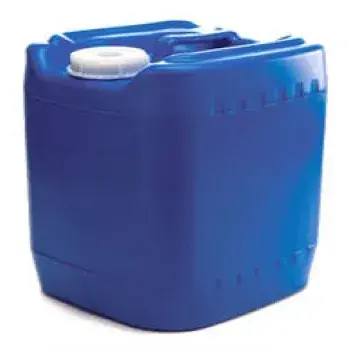 Concrete Waterproofing Admixture