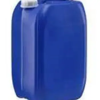 Concrete Waterproofing Admixture