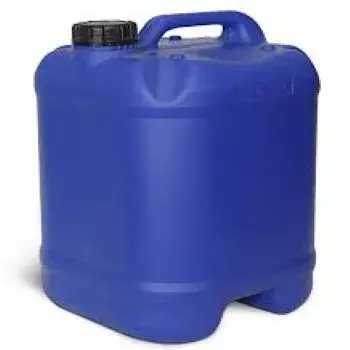 Concrete Waterproofing Admixture