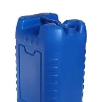 Concrete Waterproofing Admixture