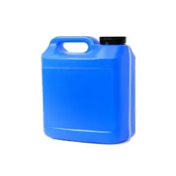 Concrete Waterproofing Admixture