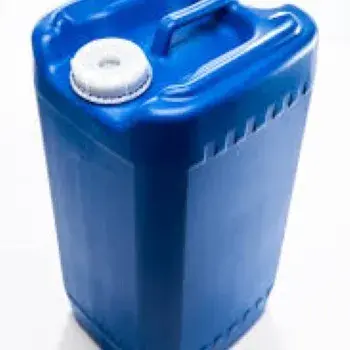 Concrete Waterproofing Admixture