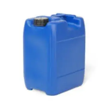 Concrete Waterproofing Admixture