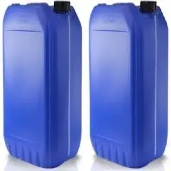 Concrete Waterproofing Admixture