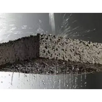 Plastiment 2001NS Waterproofing Concrete Admixture, Form : Liquid, Standard : Technical
