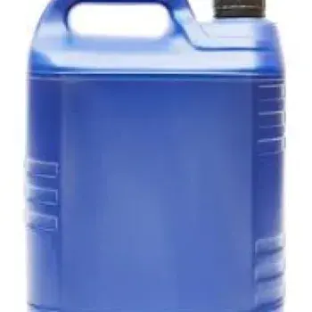 Concrete Waterproofing Admixture