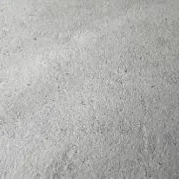 Concrete for construction