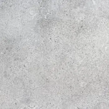 Concrete