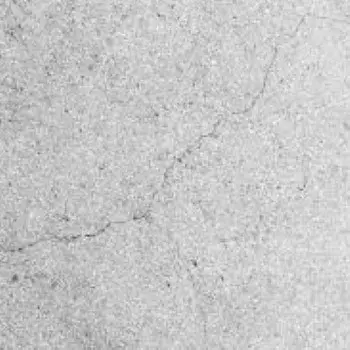 Concrete