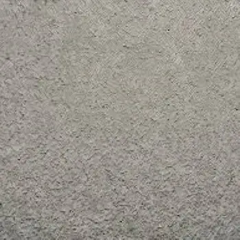 Ready mix concrete, for Construction Use, Feature : Super Smooth Finish, Unmatched Quality